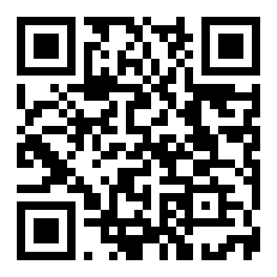 (出租)五象广场地王旁【现代国际】240