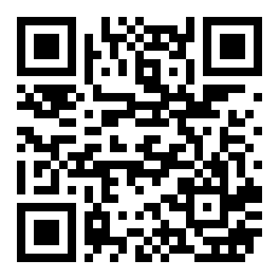优质房源【冠亚蓝湾国际】超低价格可改两房