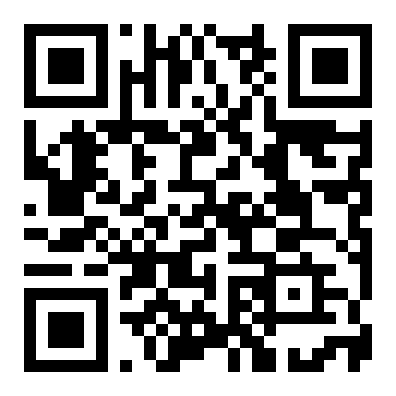 三中路市委旁3室-黄金3楼实惠1500
