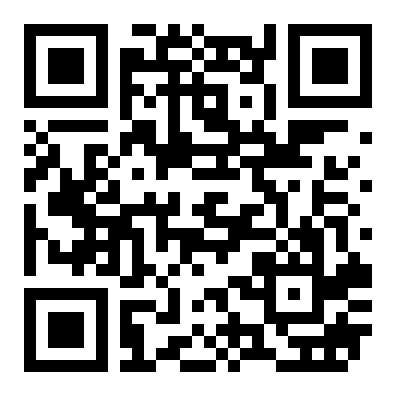 锦绣中房·金茂园3室2厅95平米精装修押