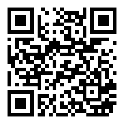 跃进路白沙锦绣景秀园西区1室1厅55平米