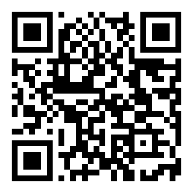 保利对面,冠亚蓝湾国际3室2厅120平米