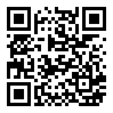 旺铺出售总价8-10万3年回本