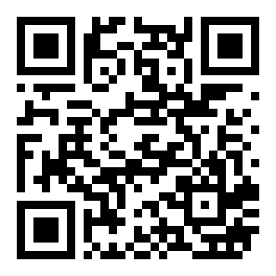 规划局对面-恒大新城3室2厅2000-中介勿扰