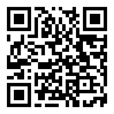 静兰碧园大城小院1室1厅50平米精装修押