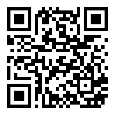 稀缺好房型，大城小院2400元3室2