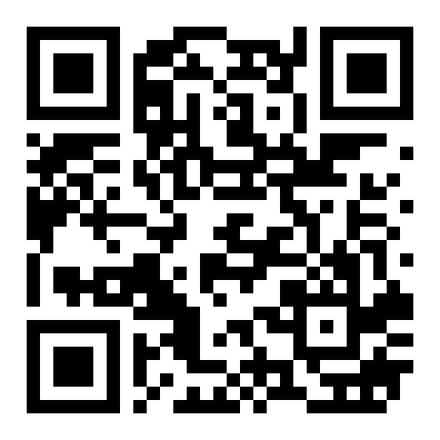 商住两用靓房出租出售