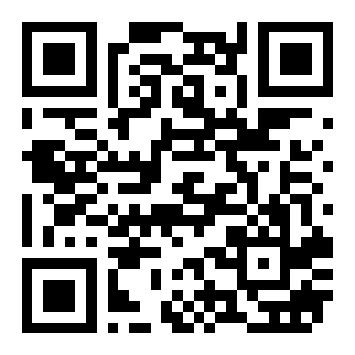 低于市场价超值@急租@看房随时方便，