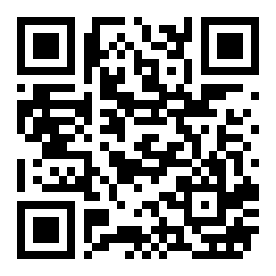 新鲜出炉，景秀园顺风区一房一厅只租1500元/月