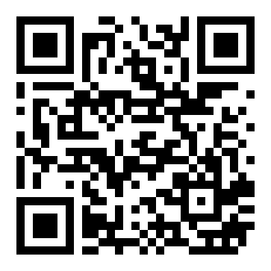 三房2600斯壮花园3室2厅143平米精