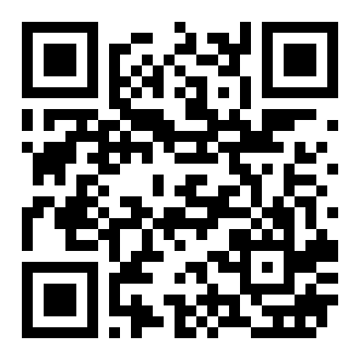 南湖边【南湖翠苑】单间看南湖全景1600