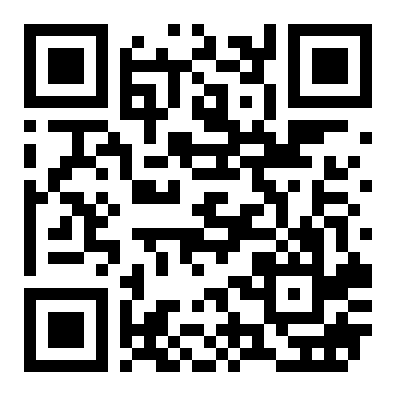 建政园湖路口高档社区【集美都市新村】三房