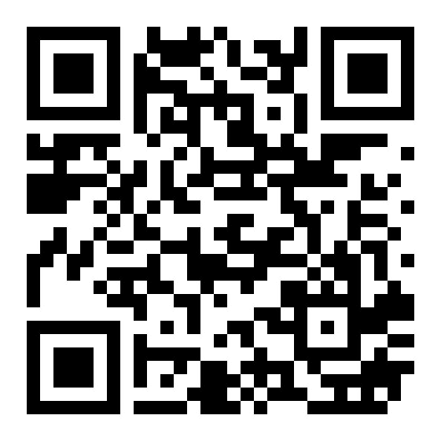 世博豪庭一房一厅全装全家电高层电梯大阳台大飘窗景观