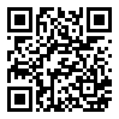 五一路二桥南地宝小区三房一厅86平出入方便18577165179