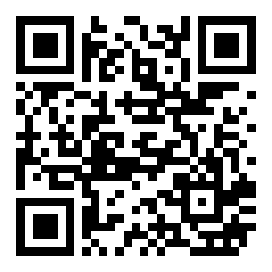 旺铺出售总价8-10万3年回本