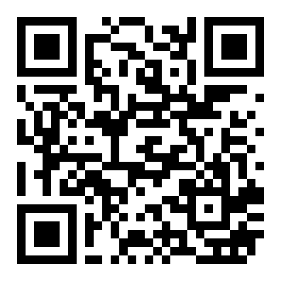 西乡塘区秀厢大道宁通