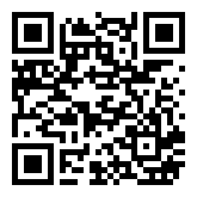 阳光100城市广场1500元1室