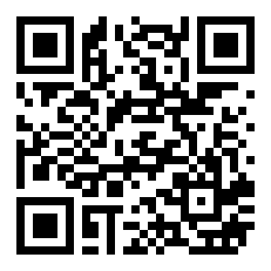 阳光100城市广场2500元2室2厅