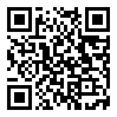 旺铺出售总价8-10万3年回本