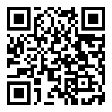 新阳振宁阳光康城1室1厅70平米大户型