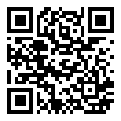 合源美地1200元4室2厅2卫精装