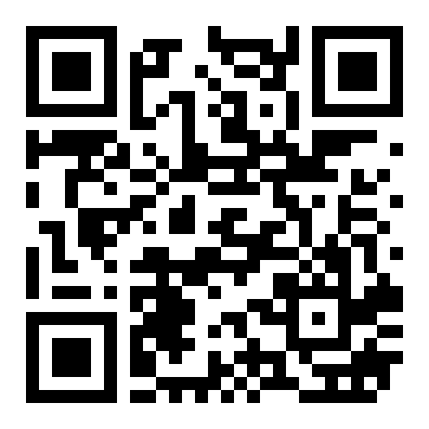 东葛路【荣和中央公园】超值2房仅2700