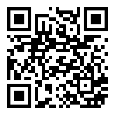 东葛路荣和中央公园全新家具家电拎包入住商