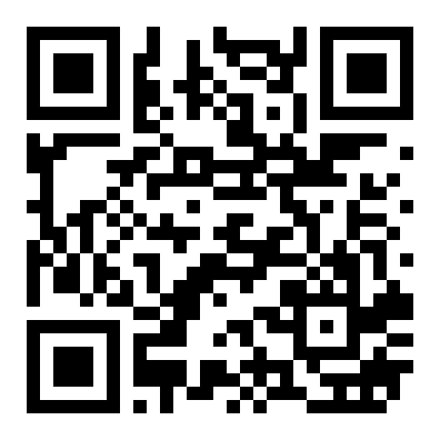 清华园1800元3房1厅精装修，家