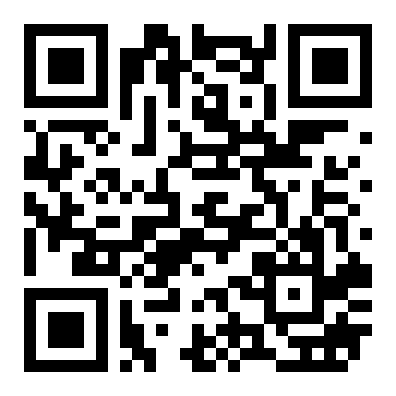 低于市场价超值@急租@看房随时方便，