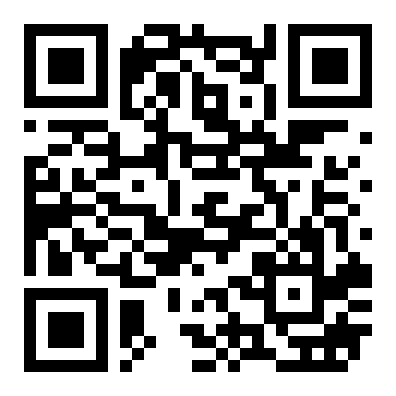 金旺旺2500元6房1厅精装修有