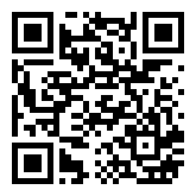 同和华彩上湾大3房