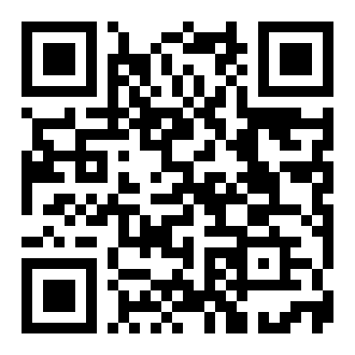 金旺旺2房2厅900元精装修家具