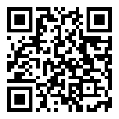 大益花园大三房2000元/月