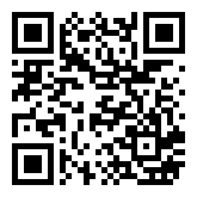 金旺旺2房2厅900元精装修家具