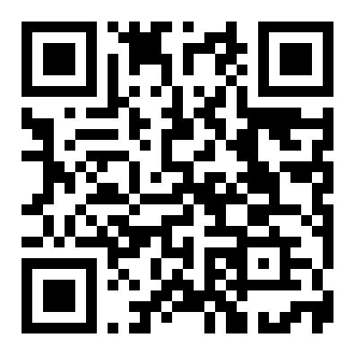 急租富宁新兴苑温馨两房仅需2000/月拎
