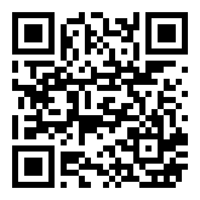 金之岛城市广场B座2405号整套出租