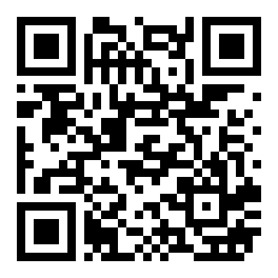 地王大夏豪装+全套办公用品+单价75/㎡