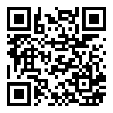地王国际208平租70每平,电梯口看南