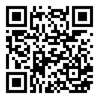 七星桃源两房一厅配套齐全交通便利2600