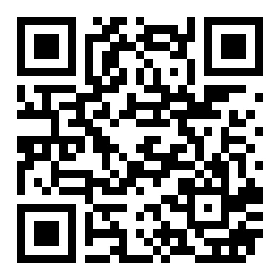 七星桃源麒麟山精装1房1厅配套齐全150