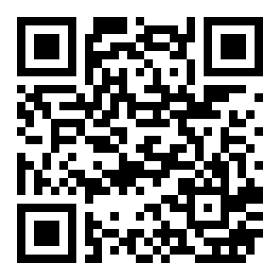 朝阳广场，成熟商圈，交通方便，适用批发与零售