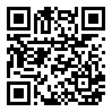 柳江桥头蓝色港湾3室2厅精装修空房出租