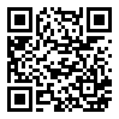 七星路华星时代广场办公住家都行四房160