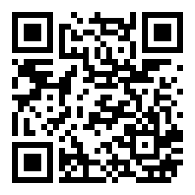 七星路王府井对面华星城中装3房商住两用适