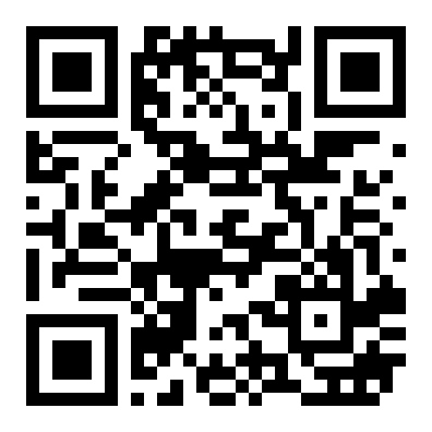 七星路麒麟山大两房空房出租看房有钥匙！！