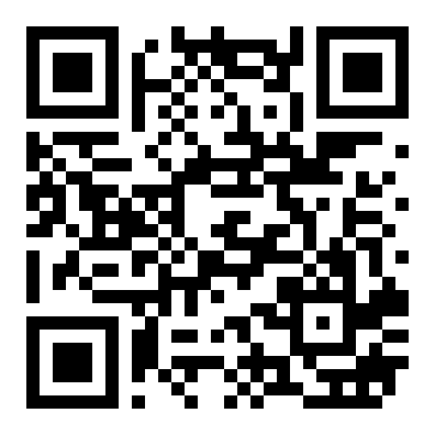 好房出租，居住舒适，中央广场1600元