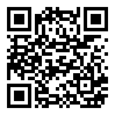 玉林市盛业家园三房两厅简装、可商用