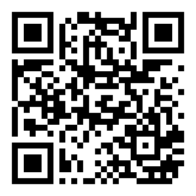 好房出租，居住舒适，胜景新都900元