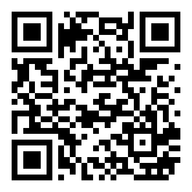 民歌湖盘竹溪【云星钱隆天下】精装1房1厅