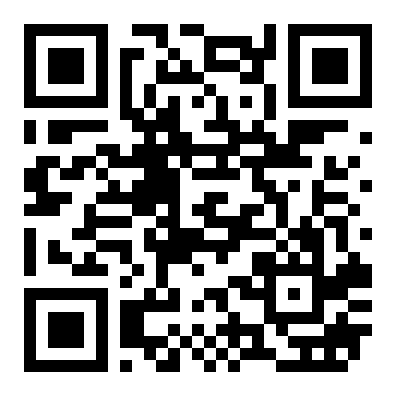 青秀山竹溪【新新家园秀山闲情】楼中楼４５